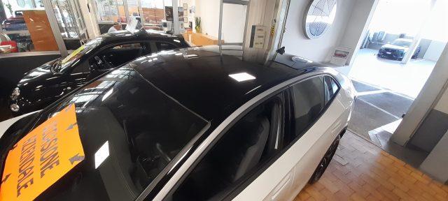 VOLKSWAGEN ID.5 Pro Performance