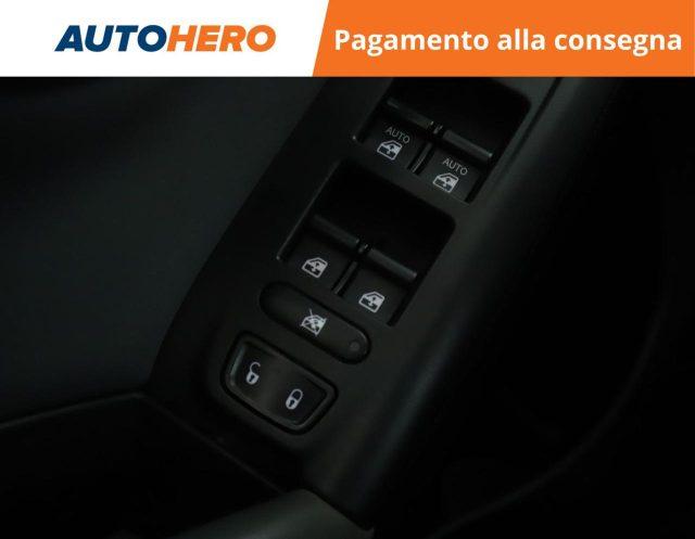 FIAT 500X 1.6 MultiJet 120 CV Pop Star