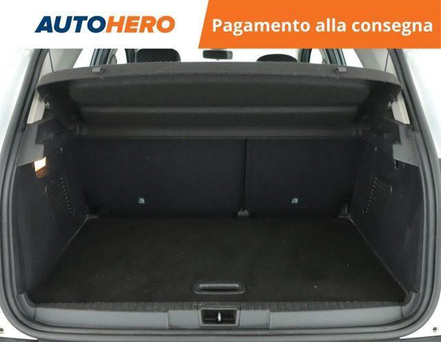 RENAULT Captur dCi 8V 90 CV Start&Stop Energy Intens