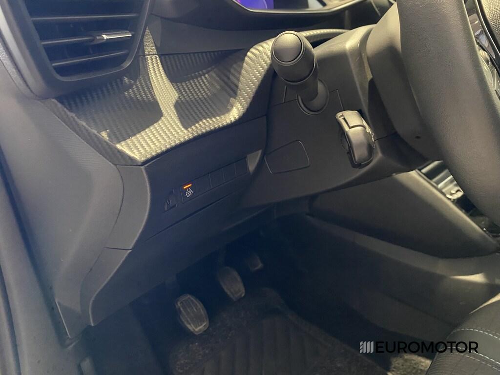 Peugeot 2008 1.2 PureTech Allure Pack