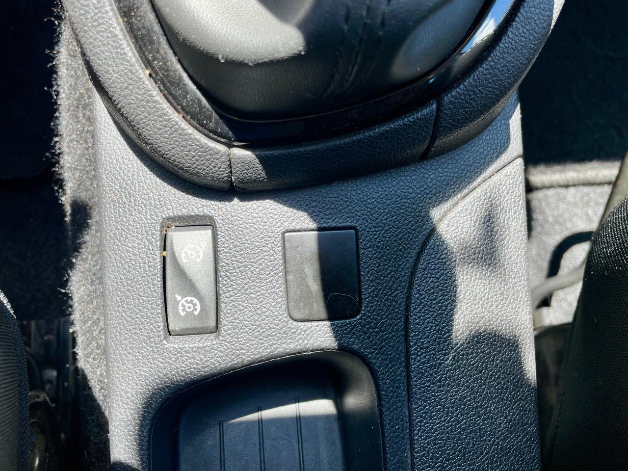 Renault Clio Sporter 1.5 DCI NAVI 2018