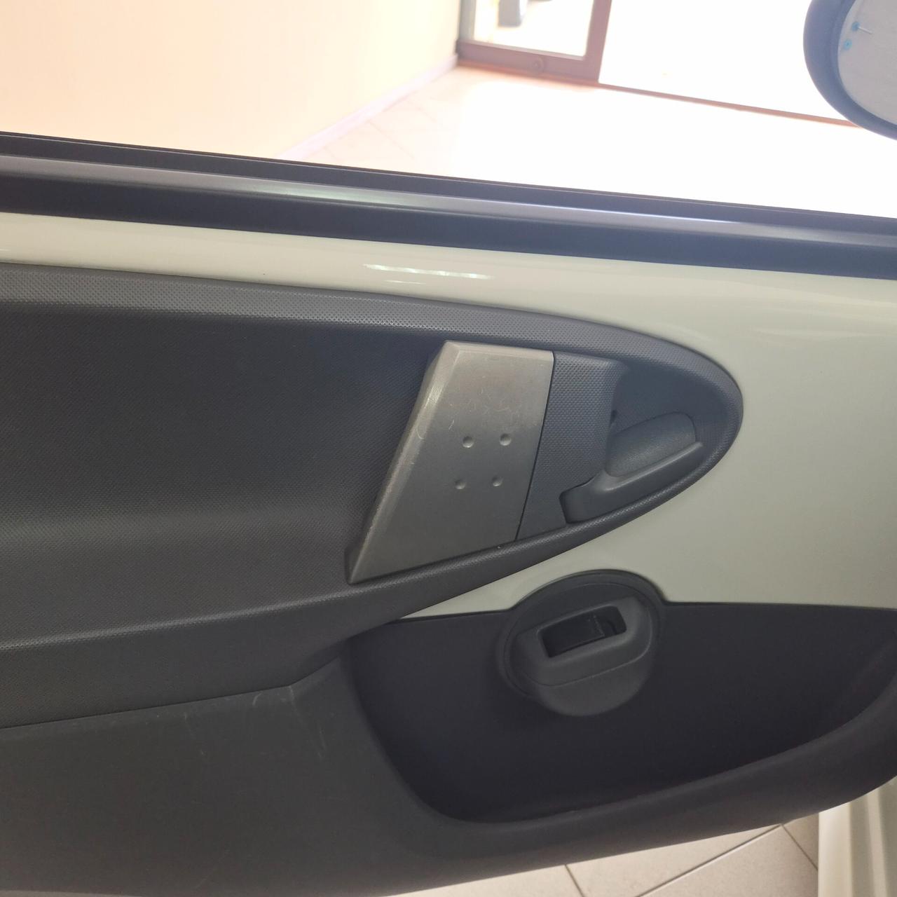 Citroen C1 1.0 5 porte airdream Amici
