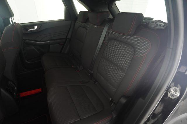 FORD Kuga Kuga 2.5 Plug In Hybrid 225 CV CVT 2WD ST-Line