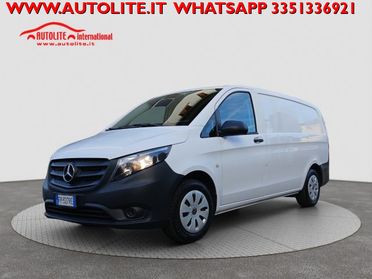 MERCEDES-BENZ Vito 2.2 114 CDI PC-SL Furgone Long