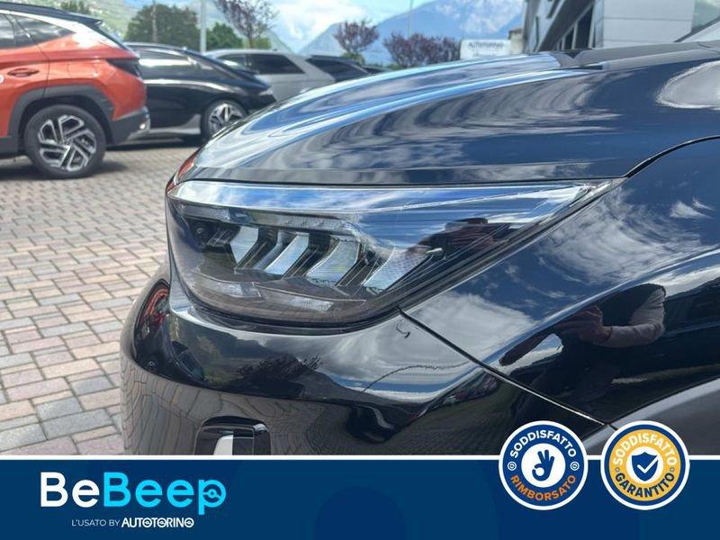 Kia Stonic 1.2 MPI STYLE 79CV