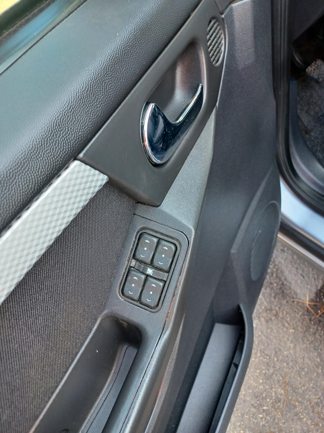 Opel Meriva 1.3 CDTI Cosmo PARI NUOVO!!!!