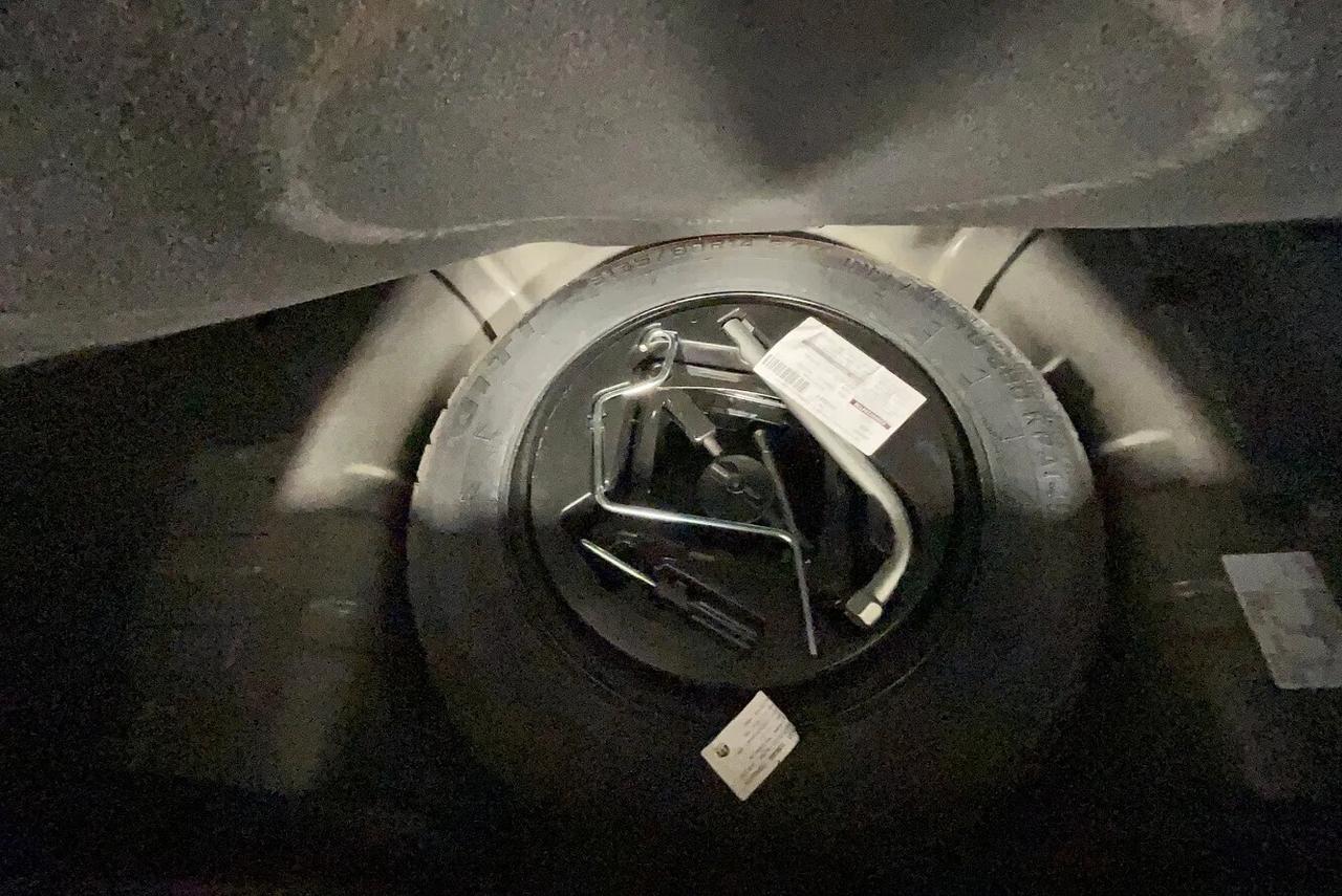 Fiat Panda Pandina III Cross 1.0 firefly hybrid s