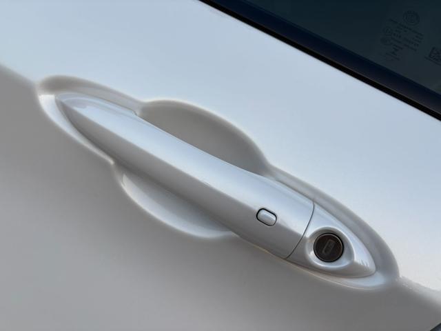 ALFA ROMEO Stelvio 2.2 Turbodiesel 210 CV AT8 Q4 Veloce