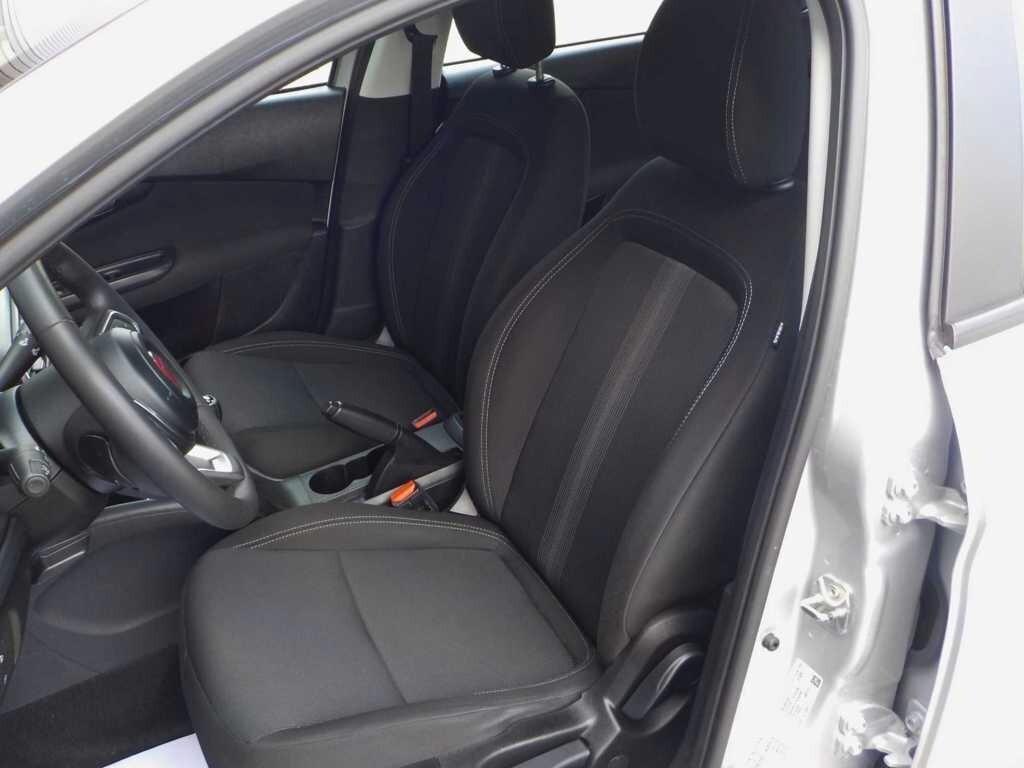 Fiat Tipo 1.0 100cv. S&S Business S.W.