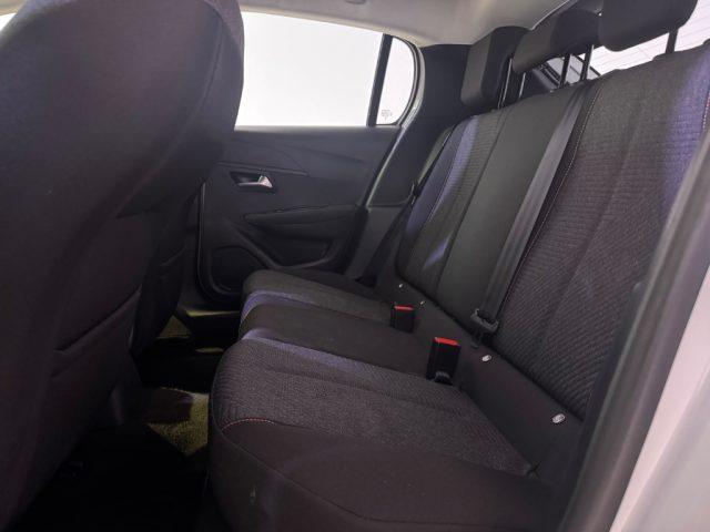 PEUGEOT 208 PureTech Stop&Start 5 porte Style