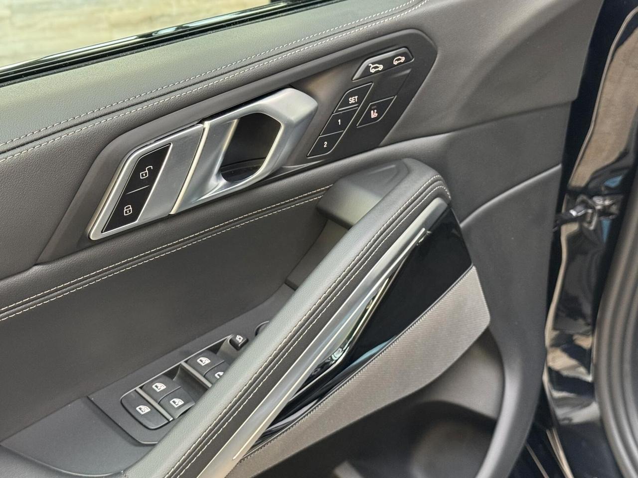 Bmw X6 xDrive40d 48V Msport Pro