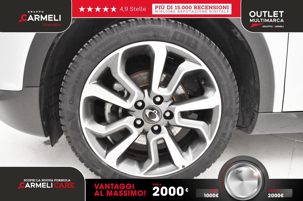Ssangyong Tivoli 1.6 Be 2WD