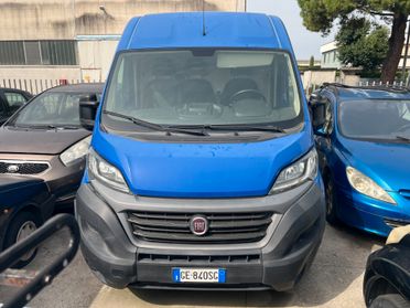 FIAT DUCATO | MOTORE DA SOSTITUIRE | PREZZO + IVA