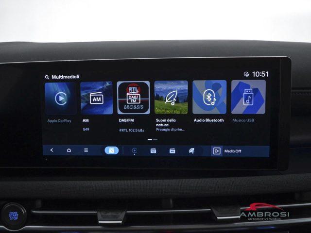 HYUNDAI Tucson 1.6 hev Exellence 2wd auto