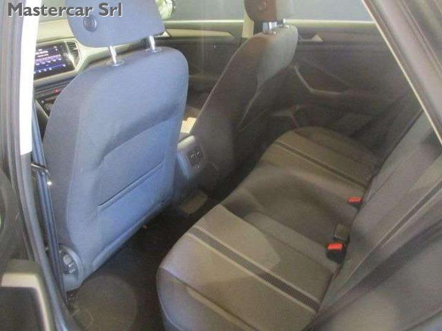 VOLKSWAGEN T-Roc 1.6 TDI 116cv SCR Business BMT - GB772YM