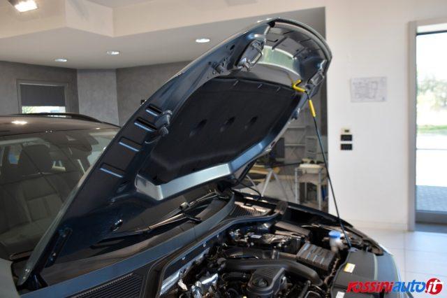 VOLKSWAGEN T-Roc 1.5 TSI 150 CV DSG LIFE + TECH PACK - I.Q DRIVE -