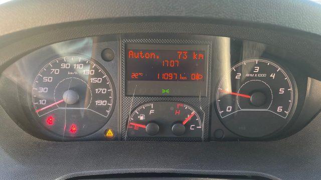 CITROEN Jumper 35 BlueHDi 140 S&S PL-TM Business - PREZZO+IVA