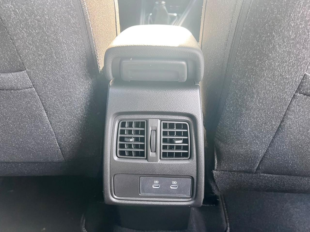 Renault Nuovo Captur Techno ECO-G 120 MY26