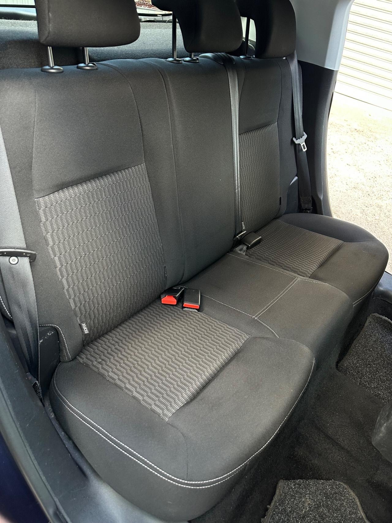 Peugeot 208 1.5 BlueHDi 75cv 5p. Allure