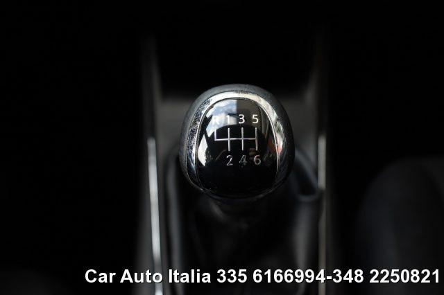 NISSAN Pulsar 1.5 dCi UniPropr. SOLO 55.000 km per NEOPATENTATI