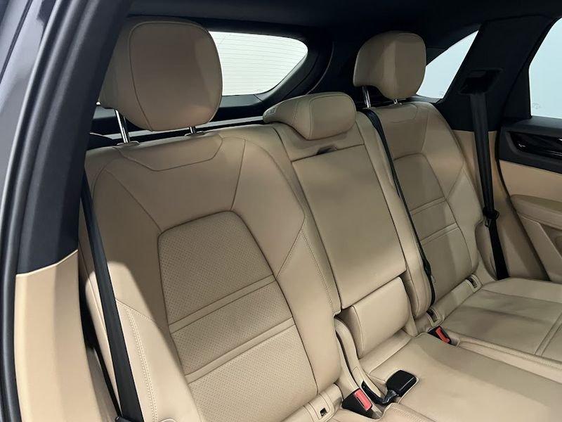 Porsche Cayenne Cayenne 3.0 V6