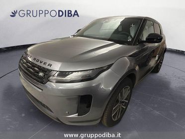 Land Rover Range Rover Evoque Evoque B PH 5P 1.5 I3 269CV AW AT S
