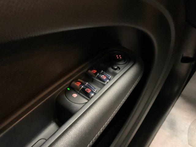 MINI Countryman ONE D 1.6 Diesel Full Optional