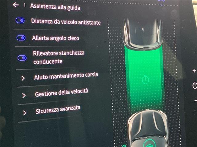 RENAULT Megane E-Tech Electric Techno EV60 AC22