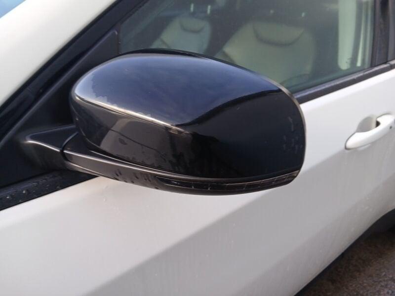 Jeep Compass Plug-In Hybrid My23 Night Eagle 1.3 Turbo T4 Phev 4xe At6 190cv E