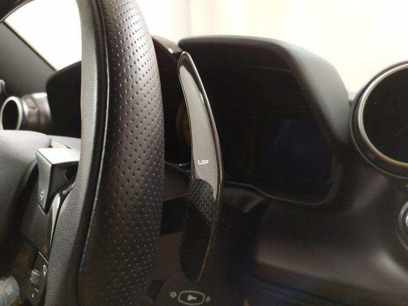 Ferrari F8 Tributo Coupe 3.9