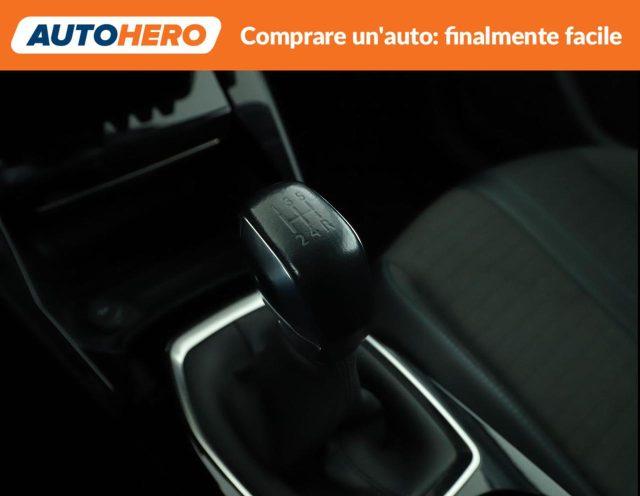 PEUGEOT 208 PureTech 75 Stop&Start 5 porte Active Pack