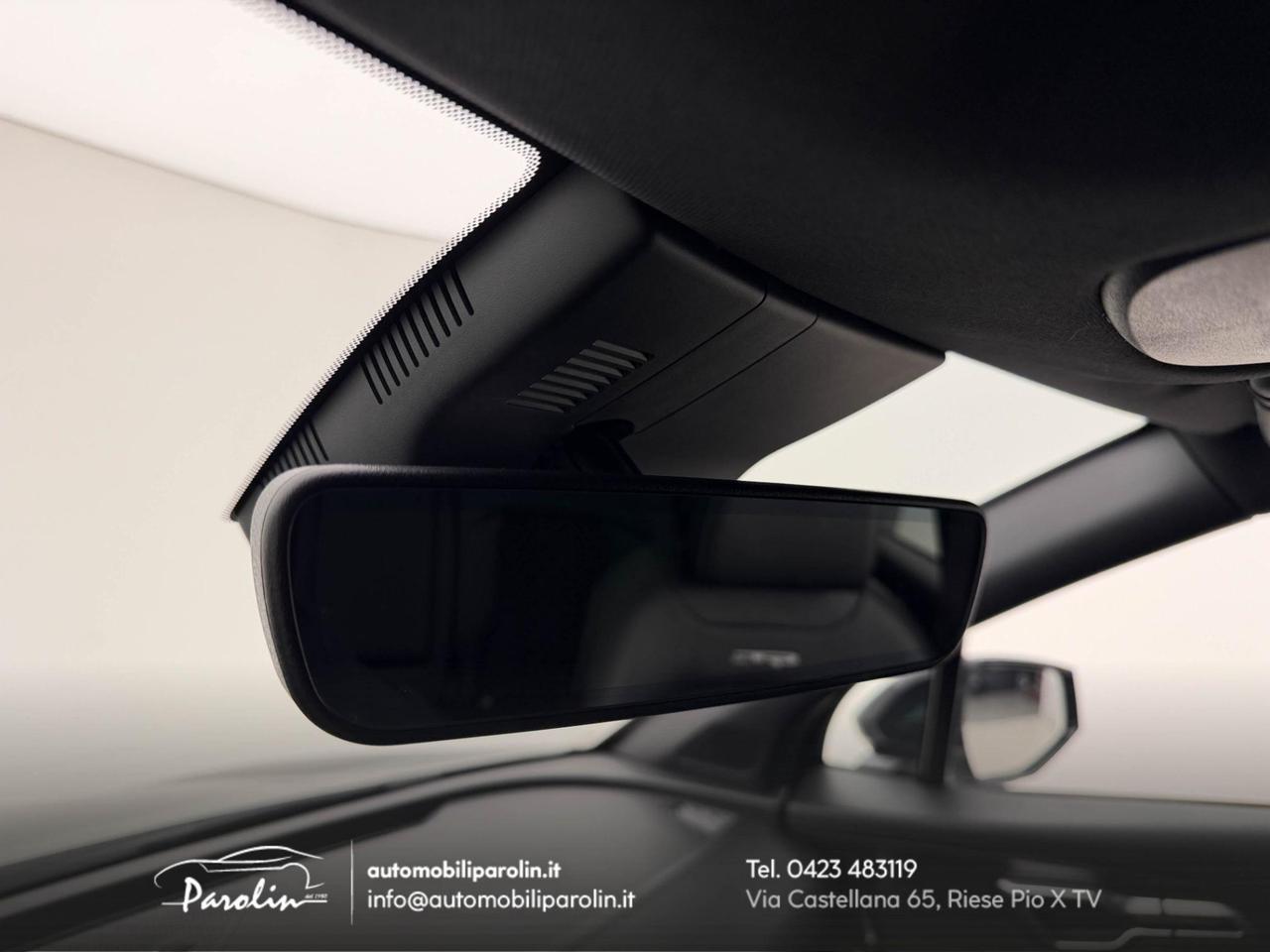 Kia Sportage 1.6 crdi mhev GT-line Plus AWD dct