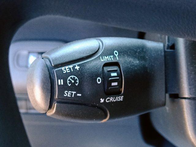 FIAT Doblo 1.5 BlueHdi PL-TN Van