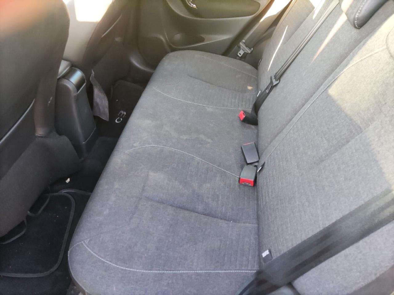 Citroen C3 BlueHDi 75 ok x neopatentati
