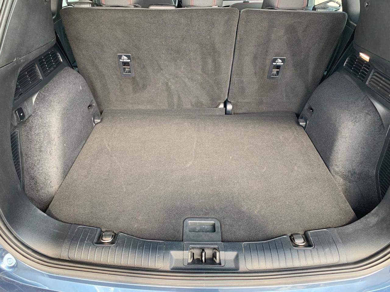 Ford Kuga 1.5 EcoBlue 120 CV 2WD ST-Line