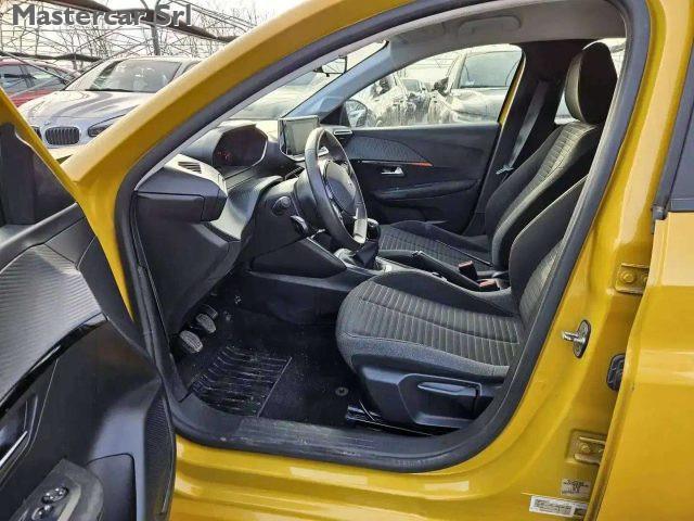PEUGEOT 208 NEOPATENTATI 208 1.2 Active Pack - GP542FV