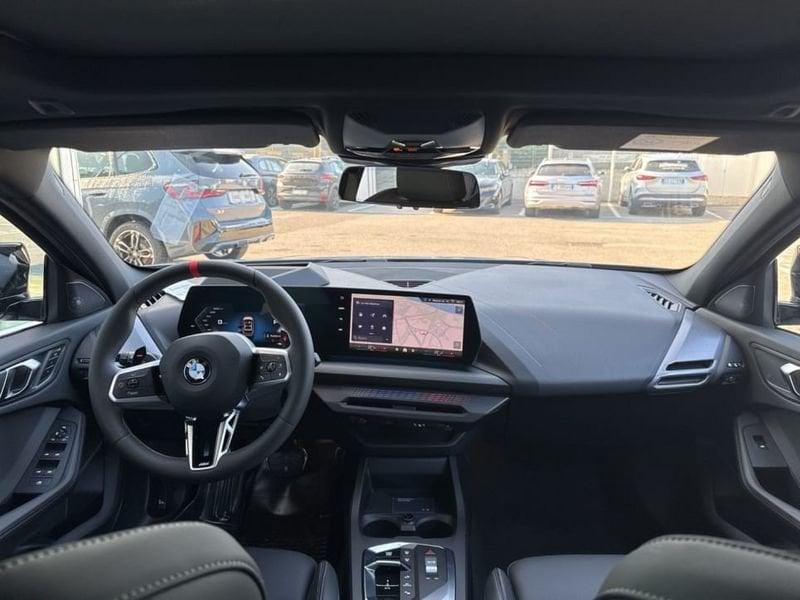 BMW Serie 1 M135i xDrive