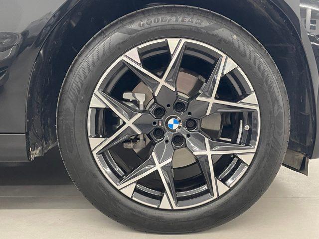 BMW X3 xDrive20d 48V MSport#PRONTA.CONSEGNA