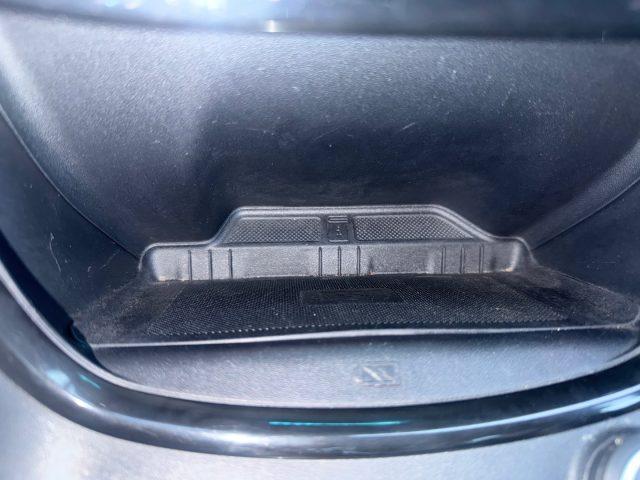 FORD Puma Hybrid 125 CV ST-Line X GARANZIA