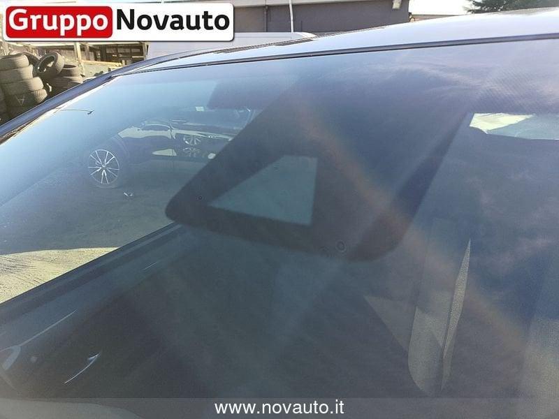 Toyota Aygo X 1.0 VVT-i 72 CV 5 porte Active S-CVT