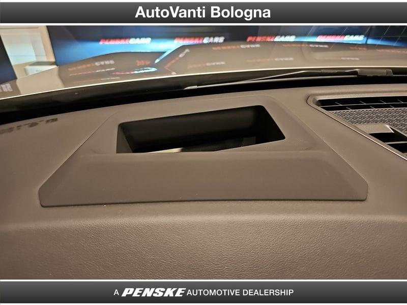 BMW X1 X1 xDrive 25e Msport Pro