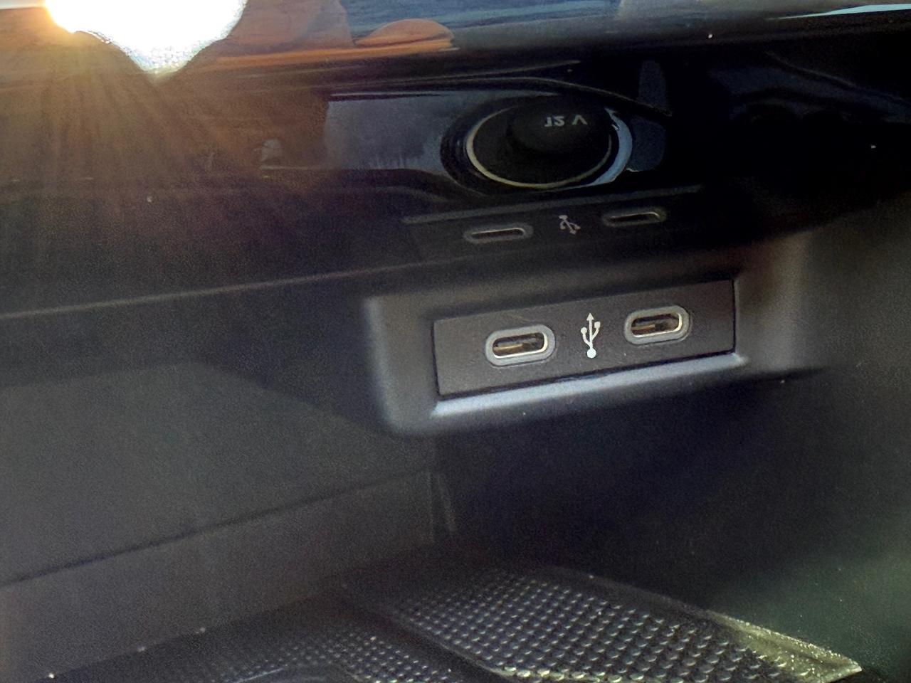 Volkswagen T-Roc 2.0 TDI SCR Style - TETTINO - UNIPRO