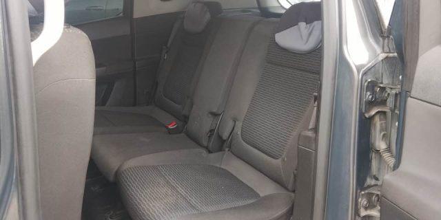 OPEL Meriva 1.4 Turbo 120CV GPL Tech Advance