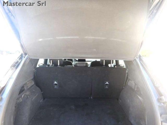 FORD Kuga Kuga2020 1.5 ecoboost Titanium 2wd 150cv - GC842YT