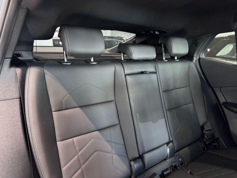 BMW X2 sDrive 18d M Sport DCT