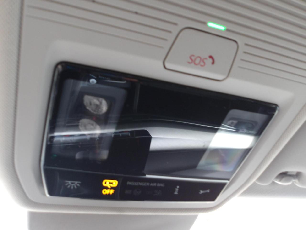 Volkswagen Golf 2.0 tdi Style 115cv