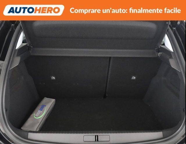 OPEL Corsa 1.5 D 100 CV Design & Tech