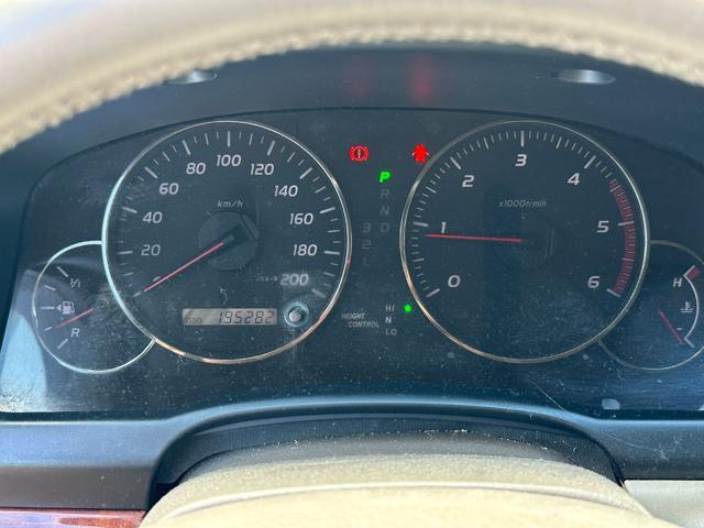 TOYOTA Land Cruiser 3.0 D-4D 16V cat 5 porte Sol 7 posti automatico