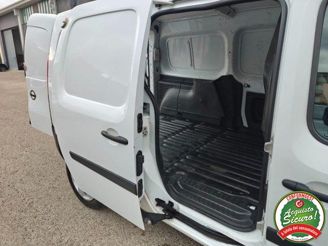 NISSAN NV250 1.5 dCi 115 CV PL Van