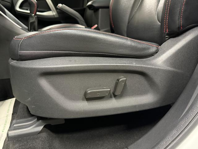 DR MOTOR DR6 1.5 Turbo Bi-Fuel Metano